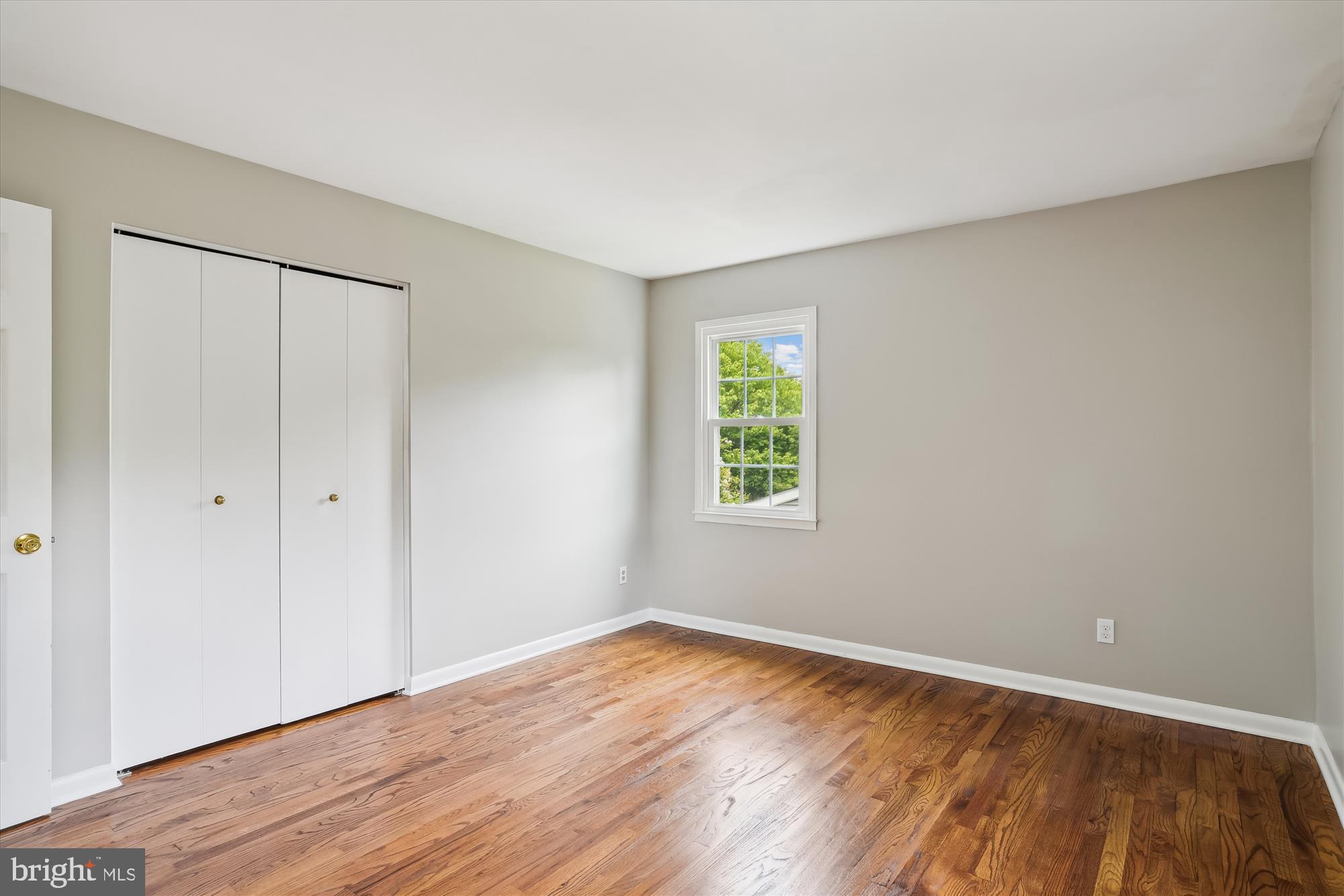 CAMPUS GREEN - Residential