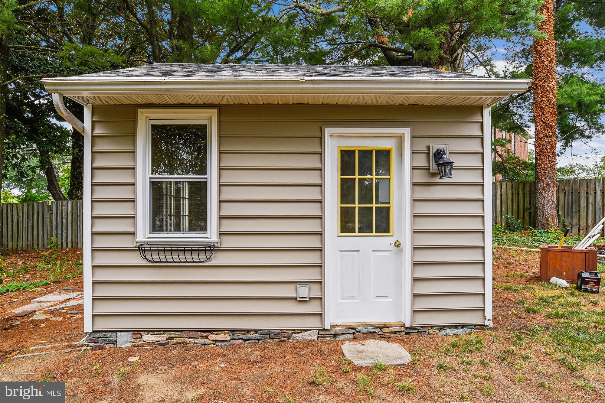 CAMPUS GREEN - Residential