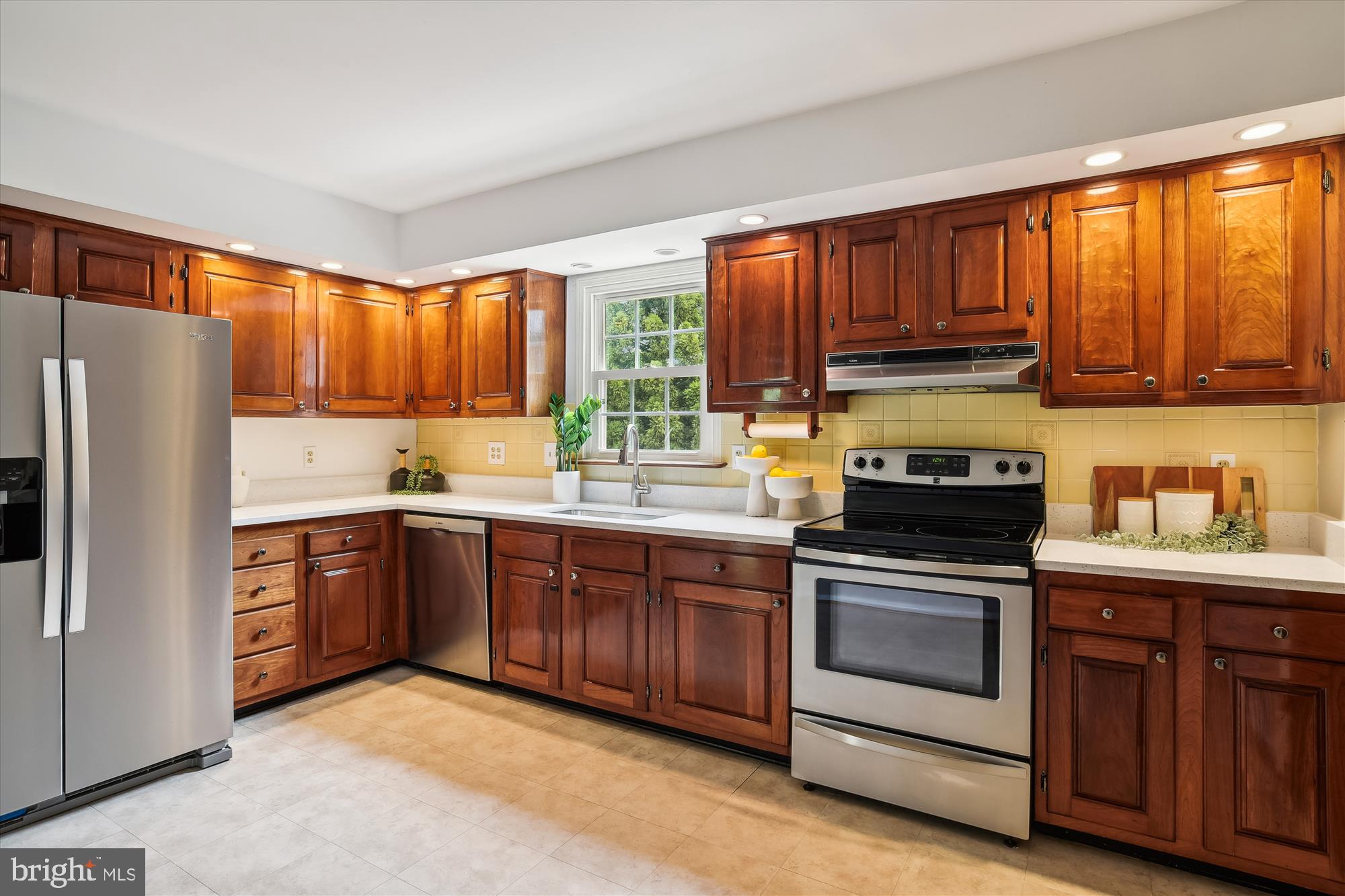 CAMPUS GREEN - Residential