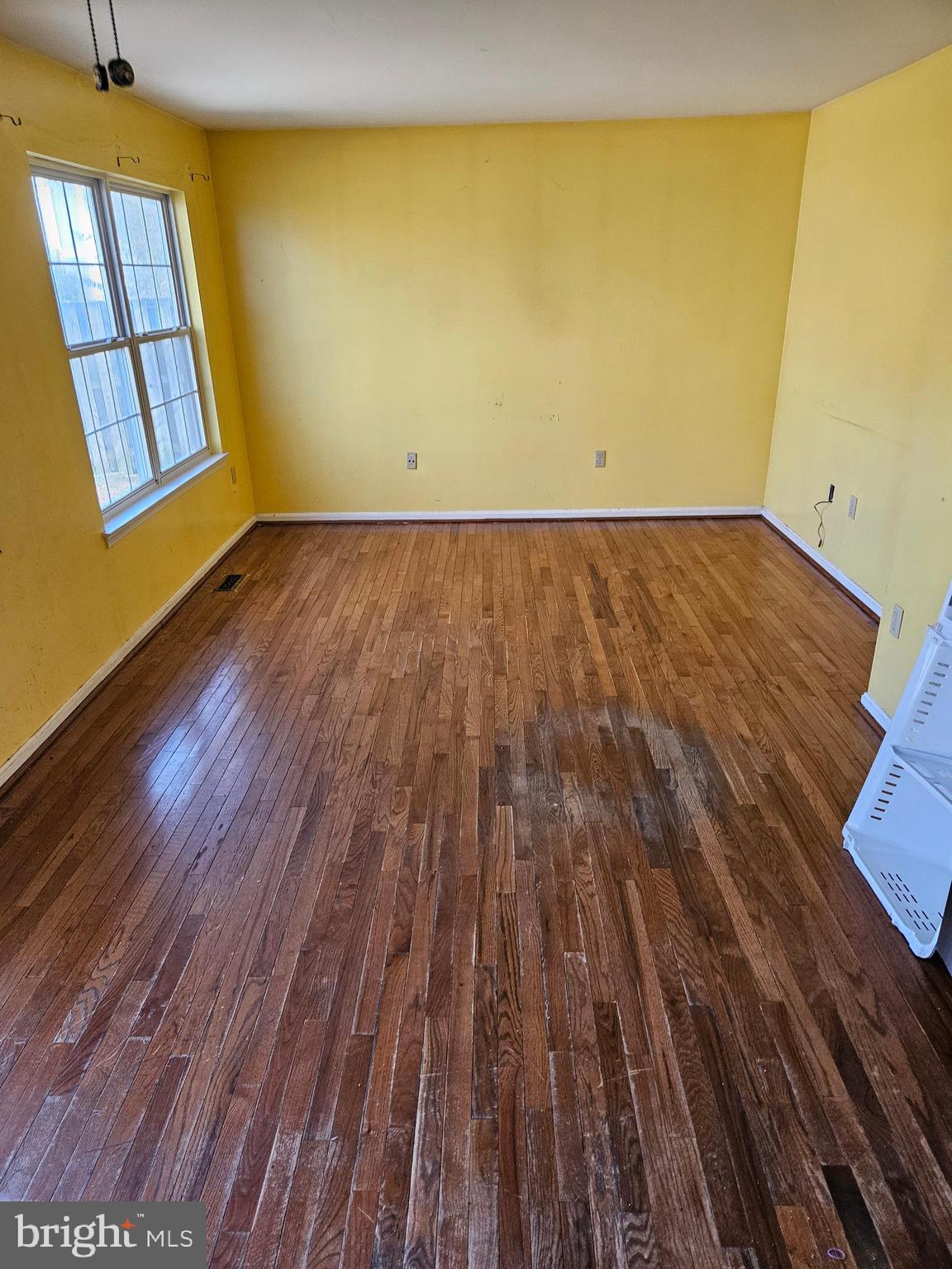 LAKESHORE - Residential