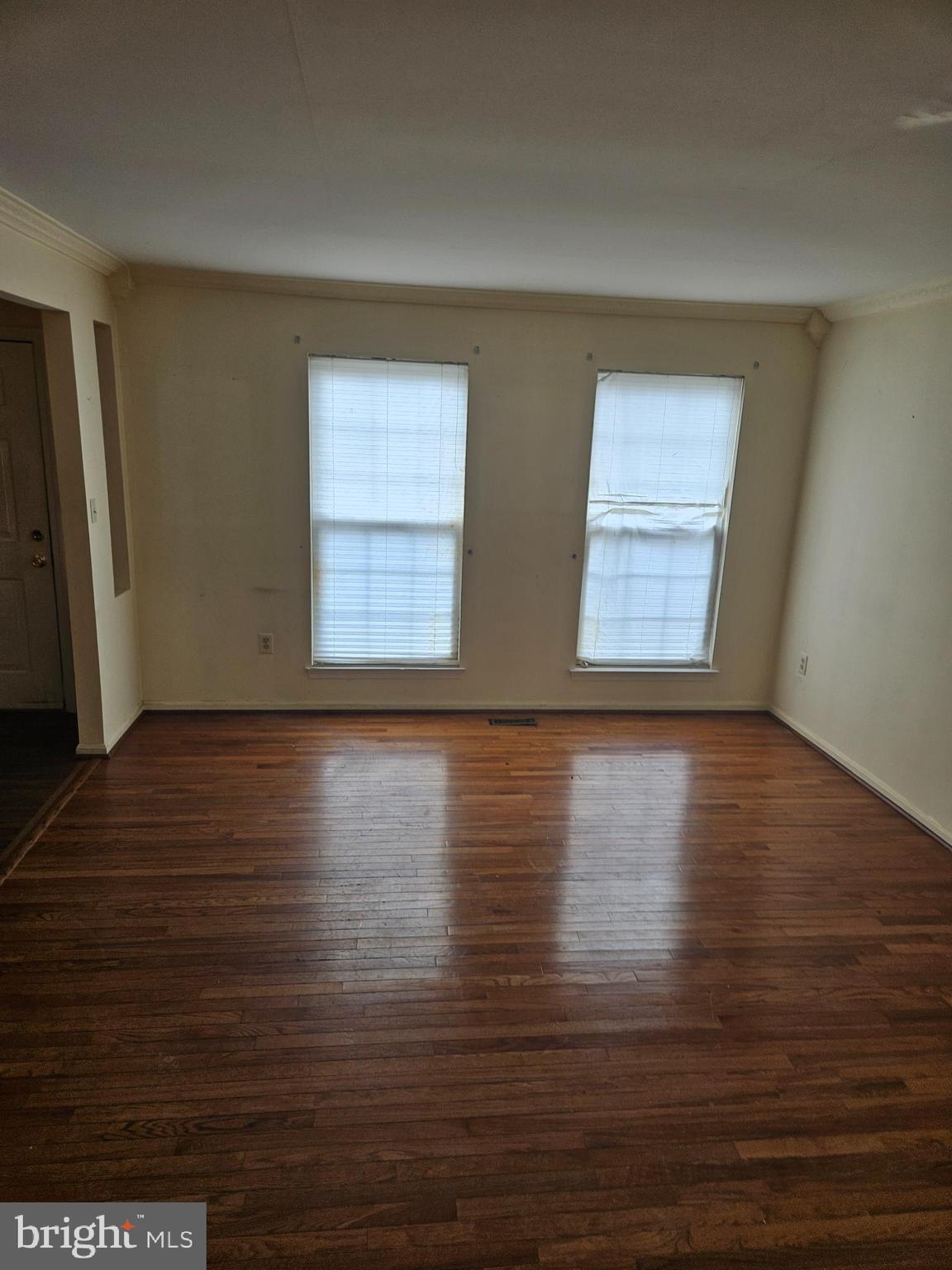 LAKESHORE - Residential