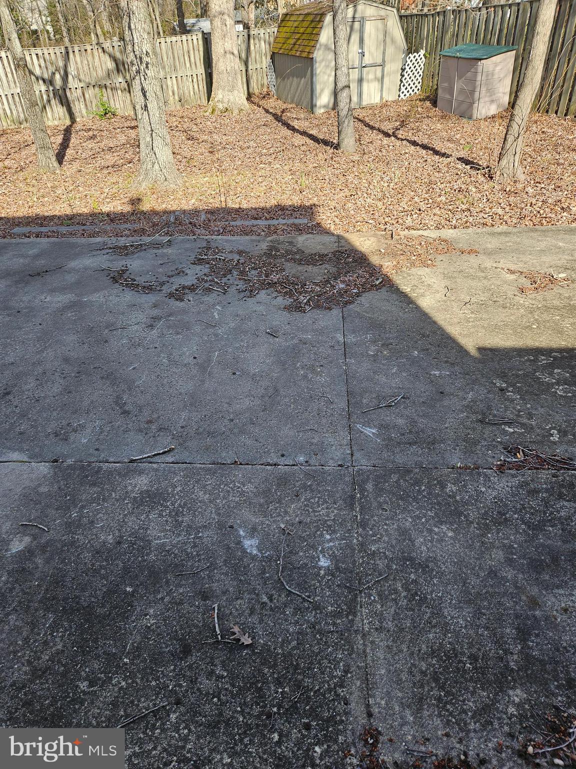 LAKESHORE - Residential