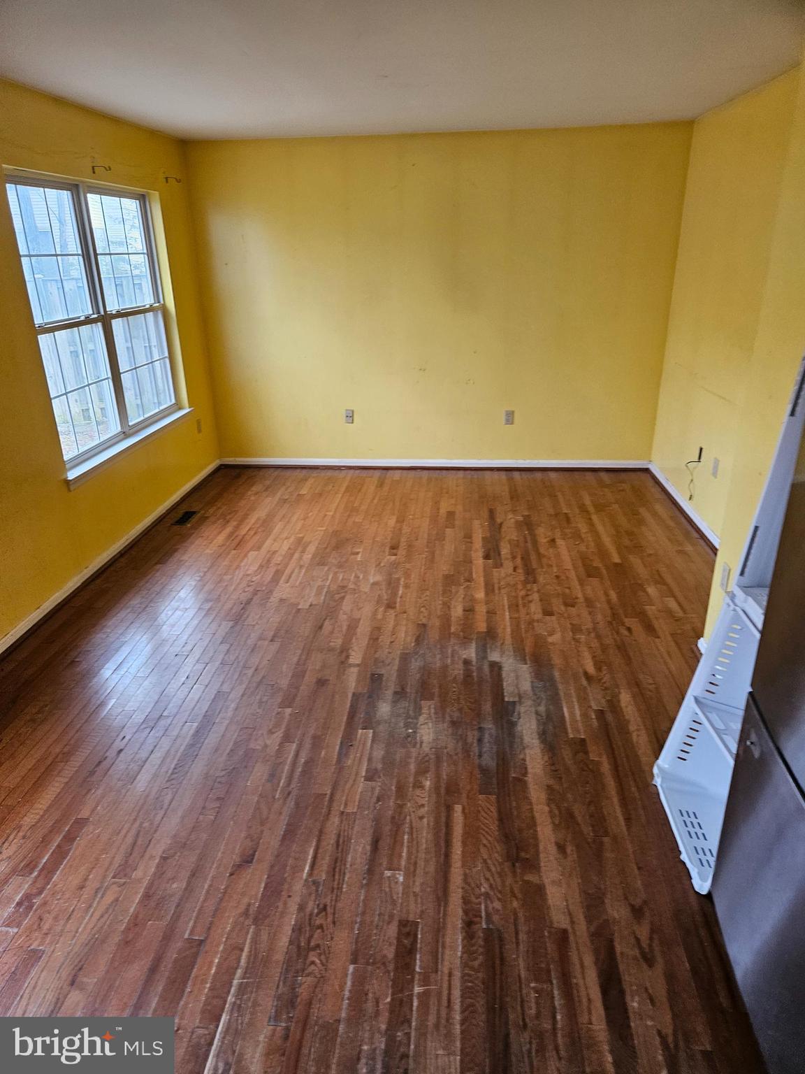 LAKESHORE - Residential