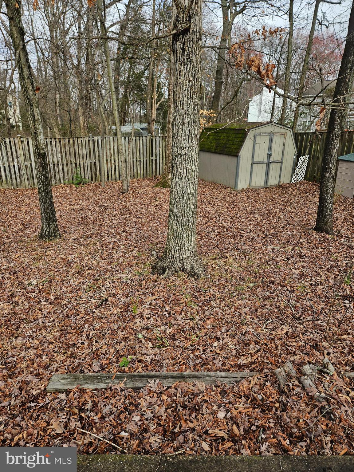 LAKESHORE - Residential