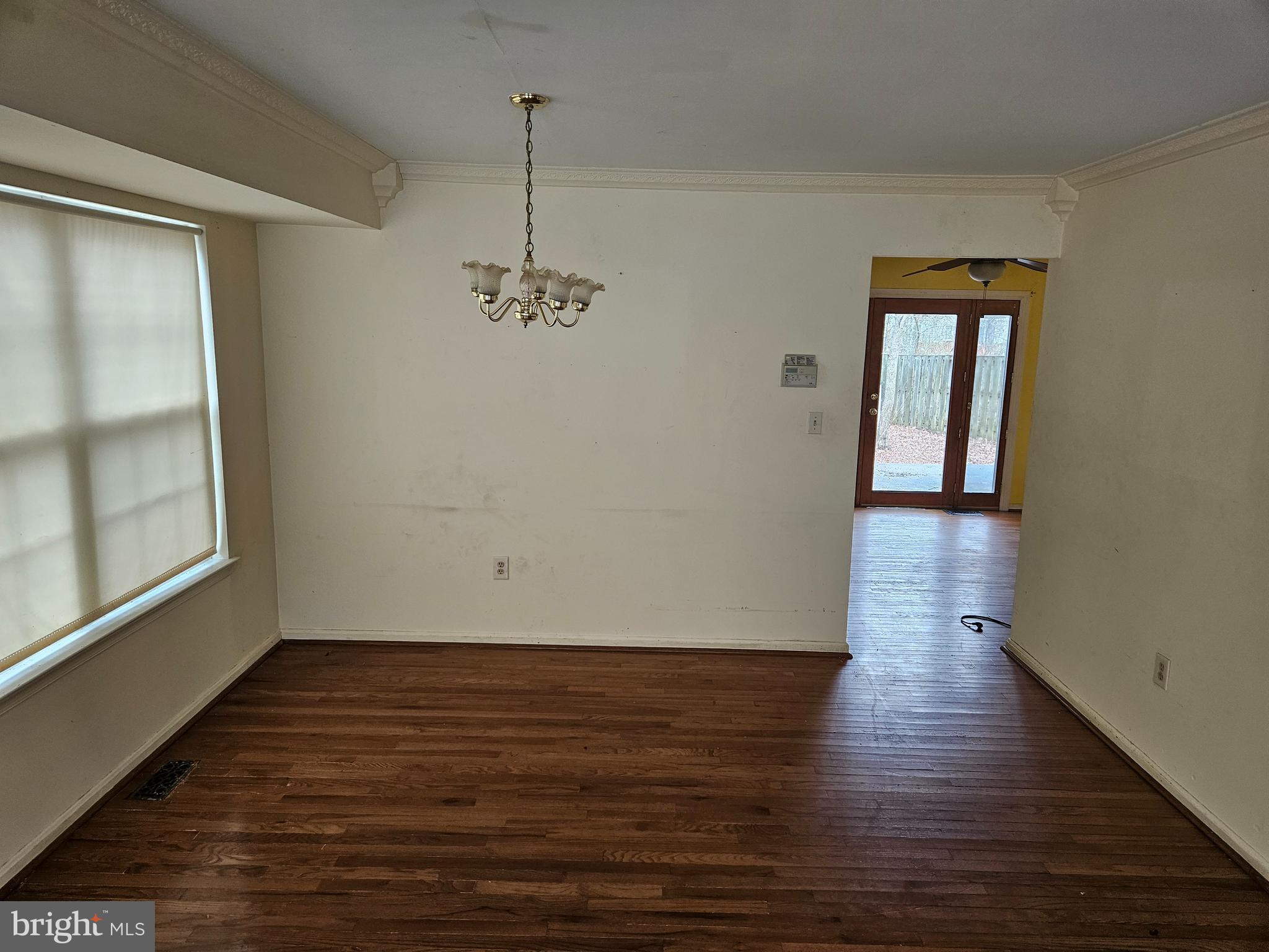 LAKESHORE - Residential