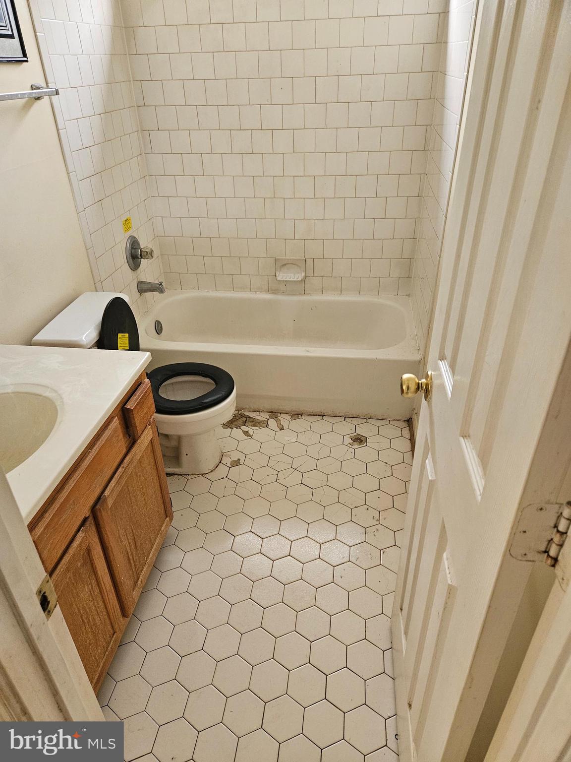 LAKESHORE - Residential