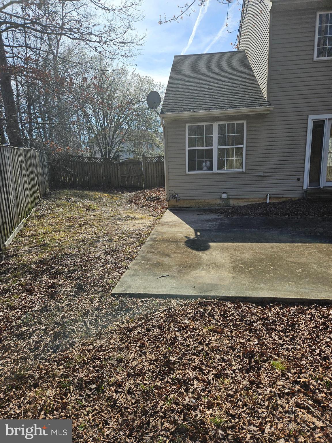 LAKESHORE - Residential