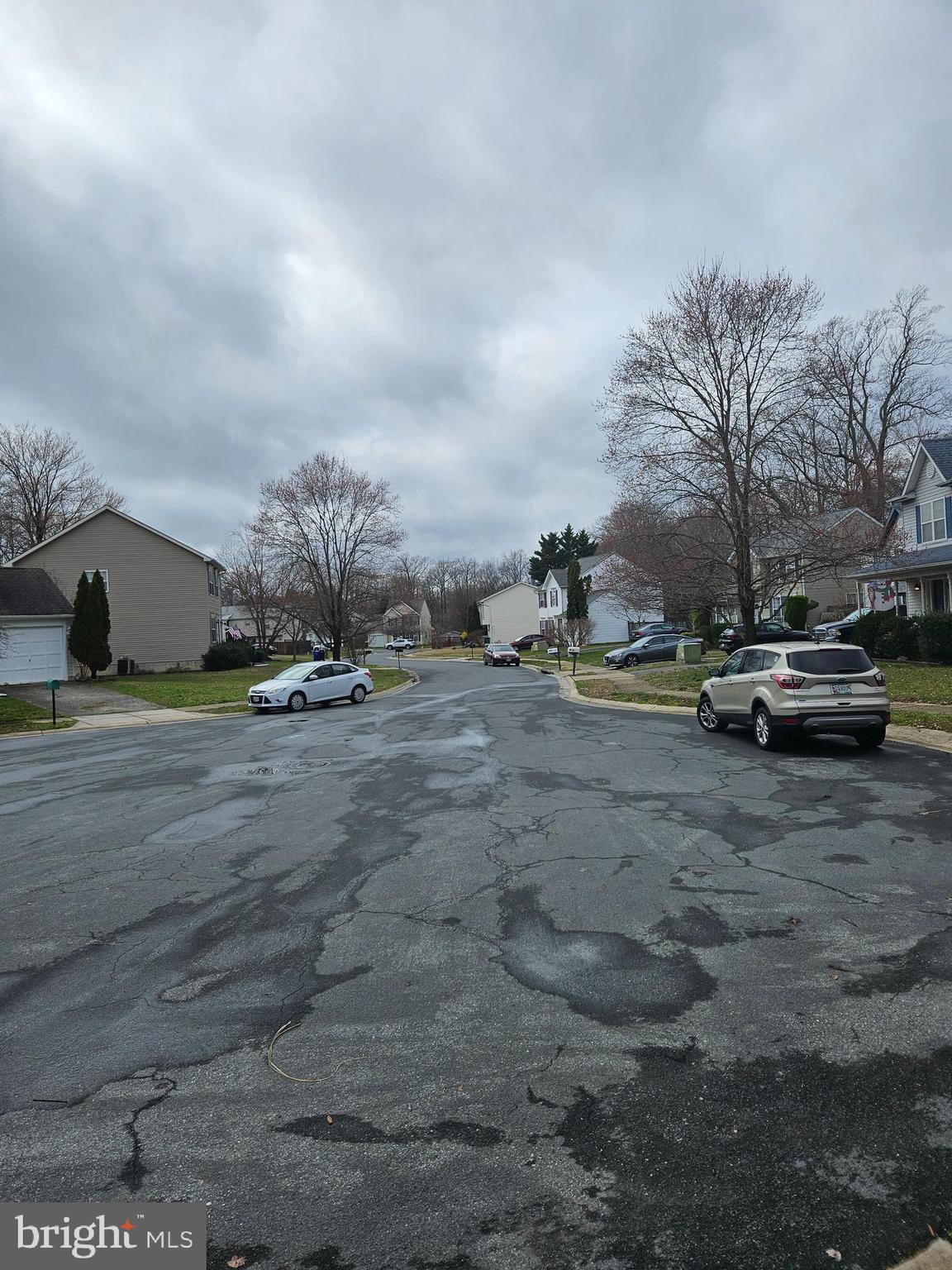 LAKESHORE - Residential