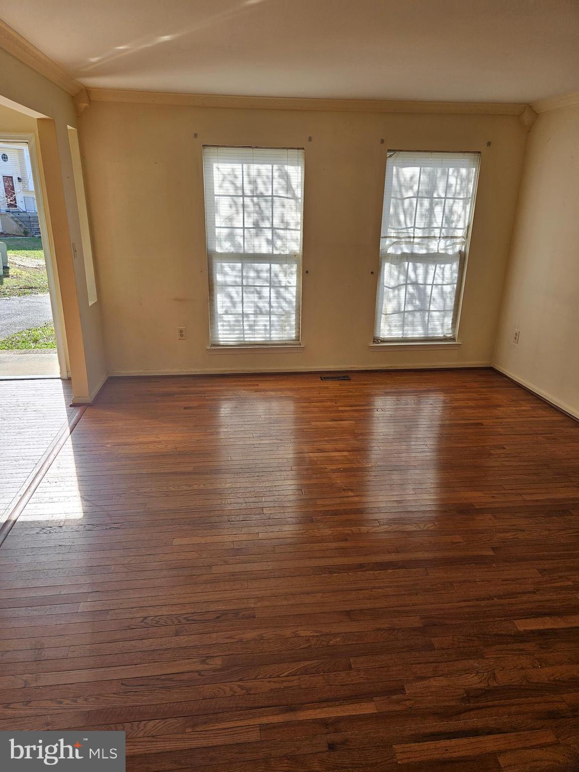 LAKESHORE - Residential