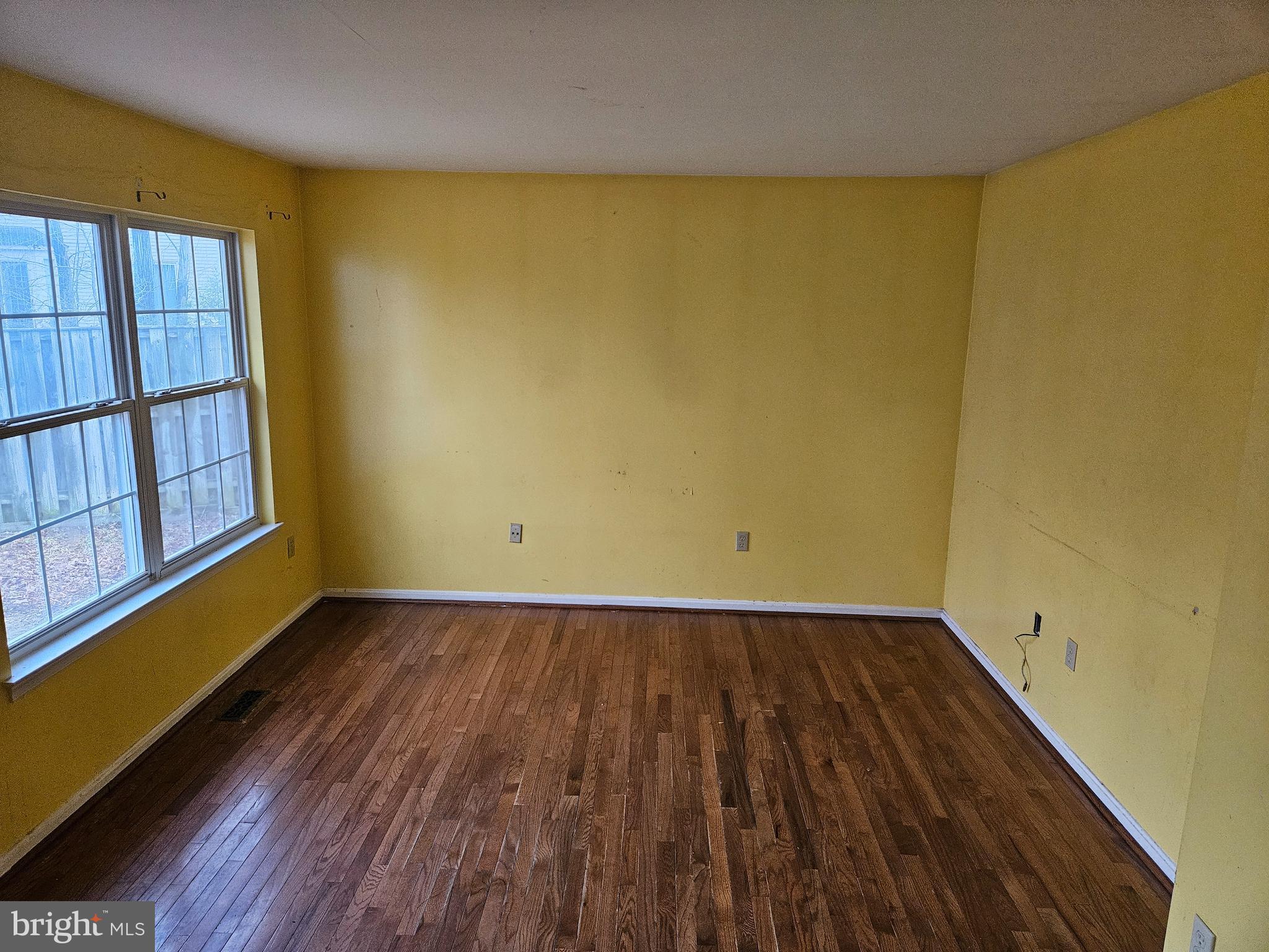 LAKESHORE - Residential