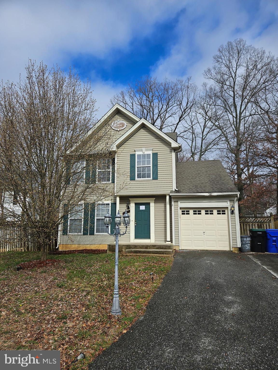 LAKESHORE - Residential