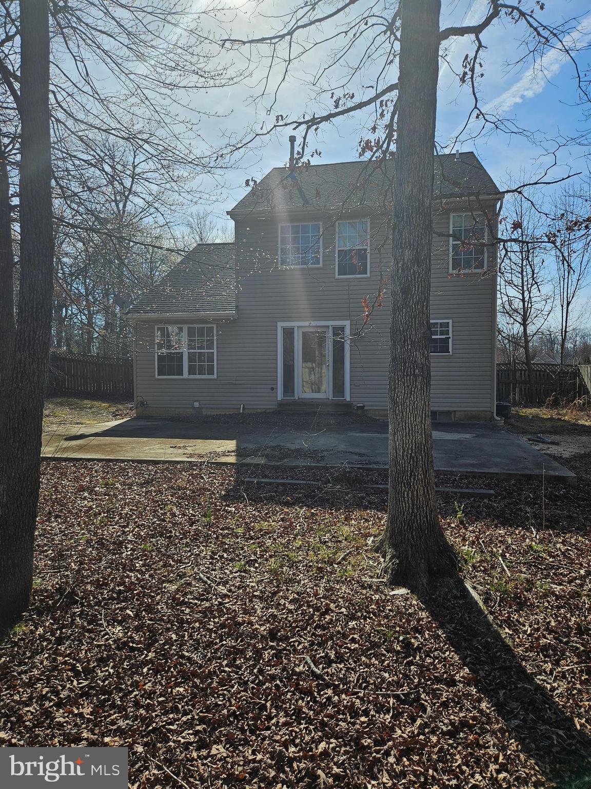 LAKESHORE - Residential