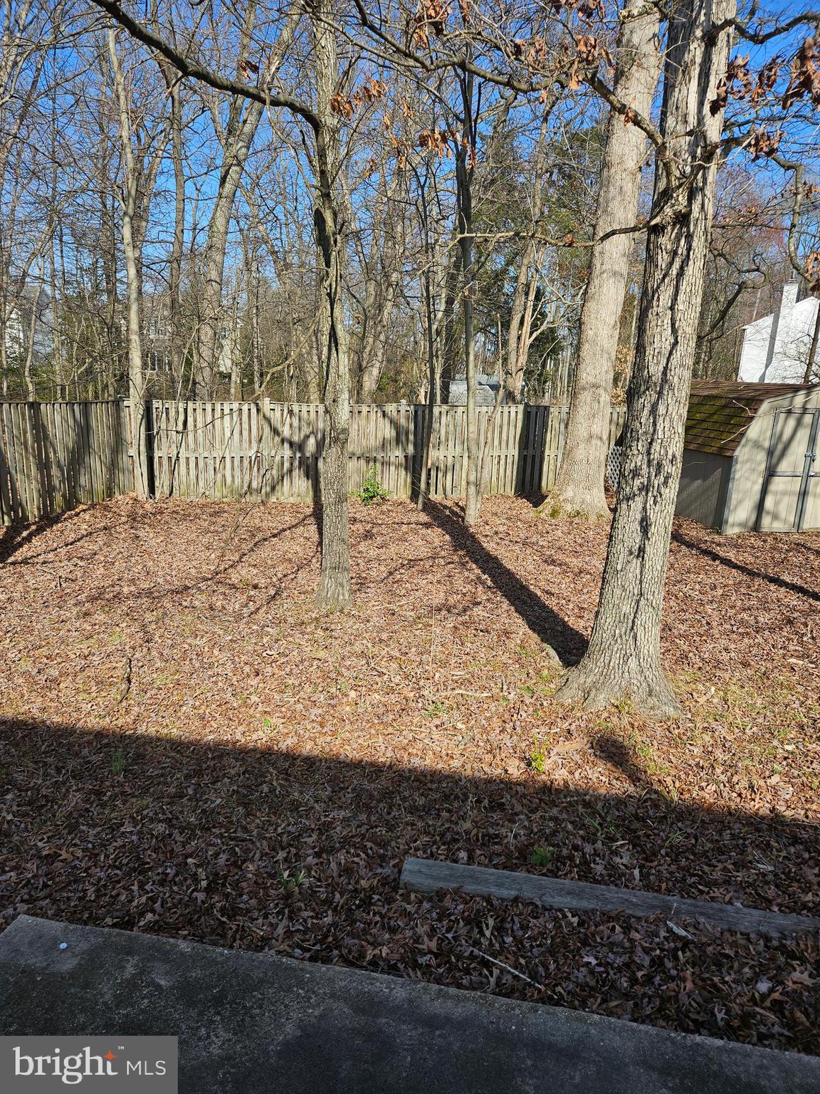 LAKESHORE - Residential