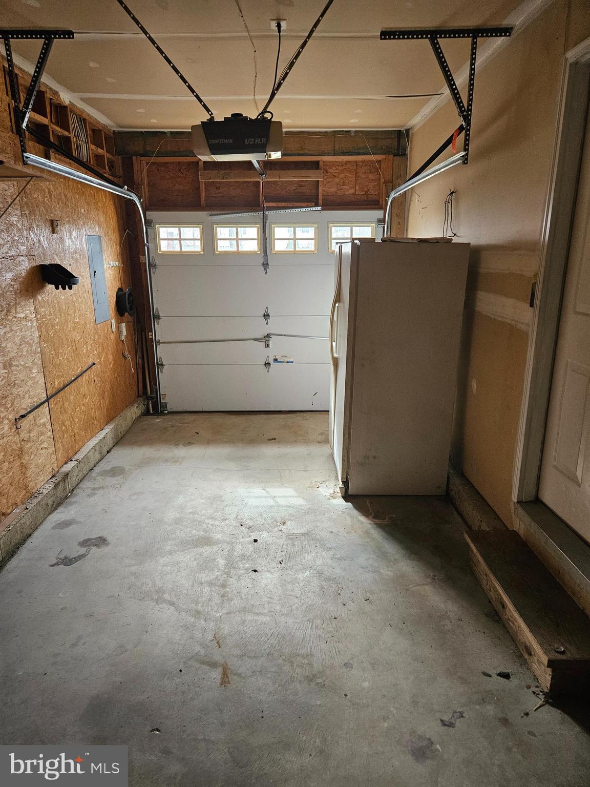 LAKESHORE - Residential