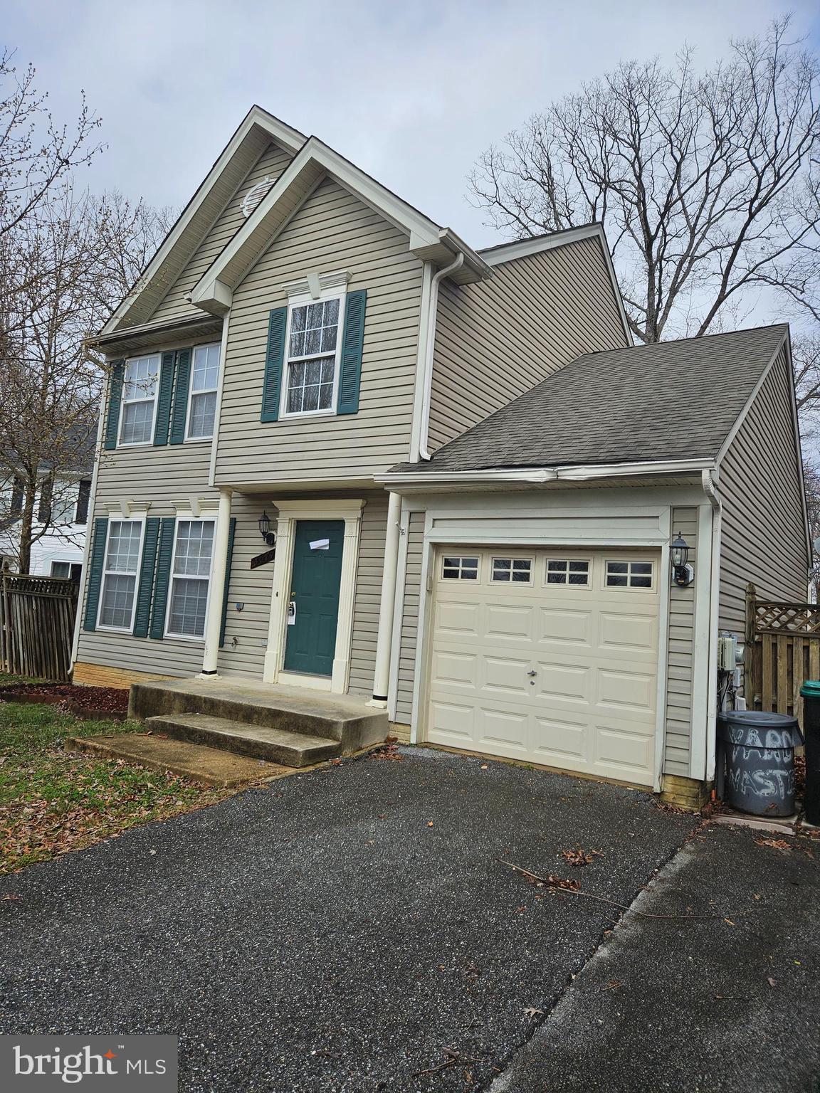 LAKESHORE - Residential