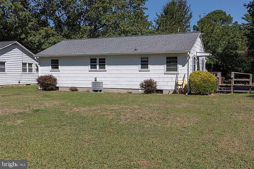 506 MEADOW BROOK LANE