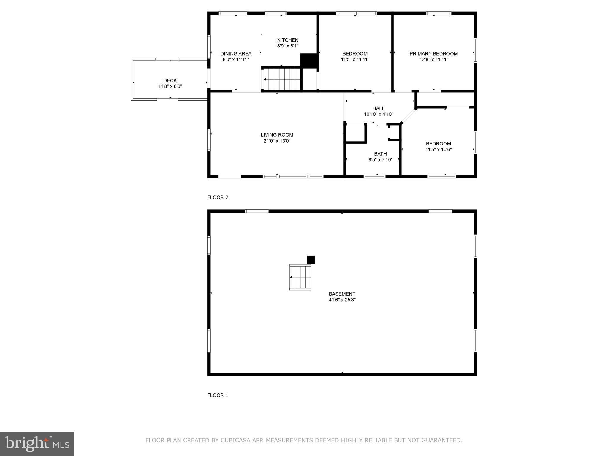 STANLEY MANOR - Residential