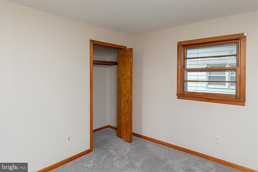 STANLEY MANOR - Residential