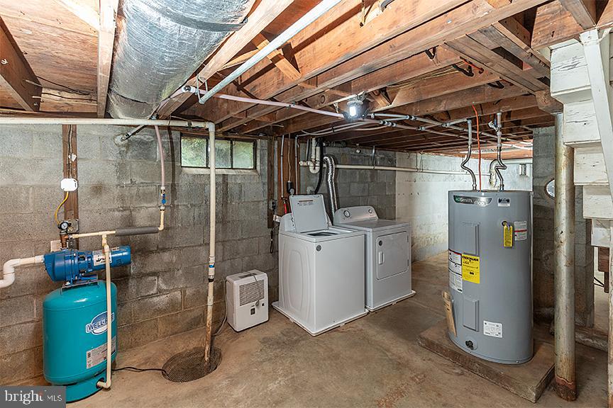 STANLEY MANOR - Residential