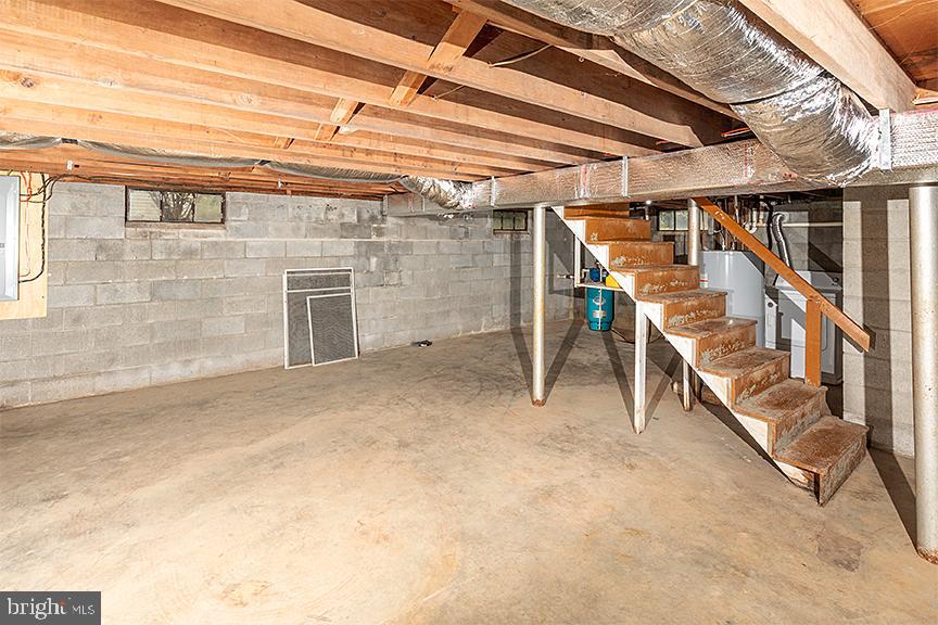 STANLEY MANOR - Residential