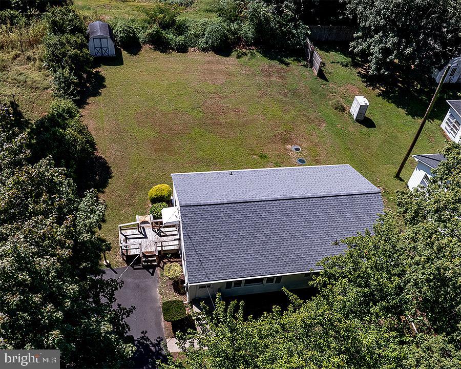 506 MEADOW BROOK LANE