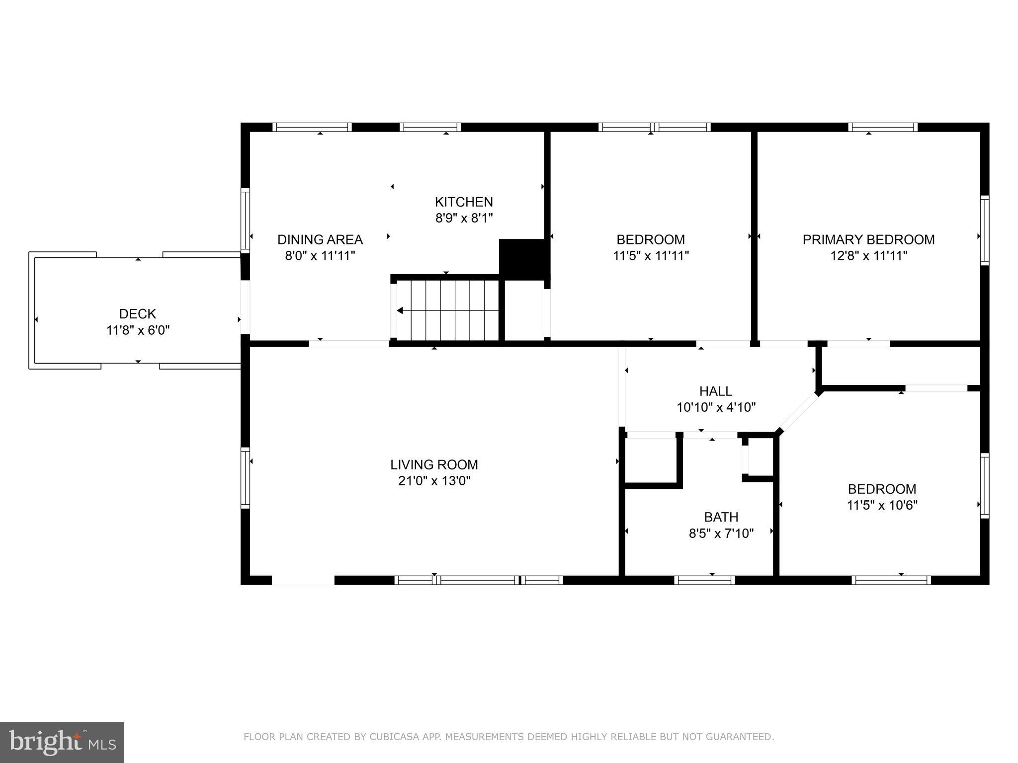 STANLEY MANOR - Residential