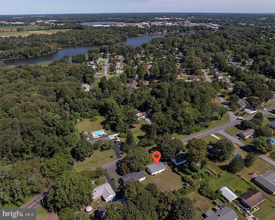 506 MEADOW BROOK LANE