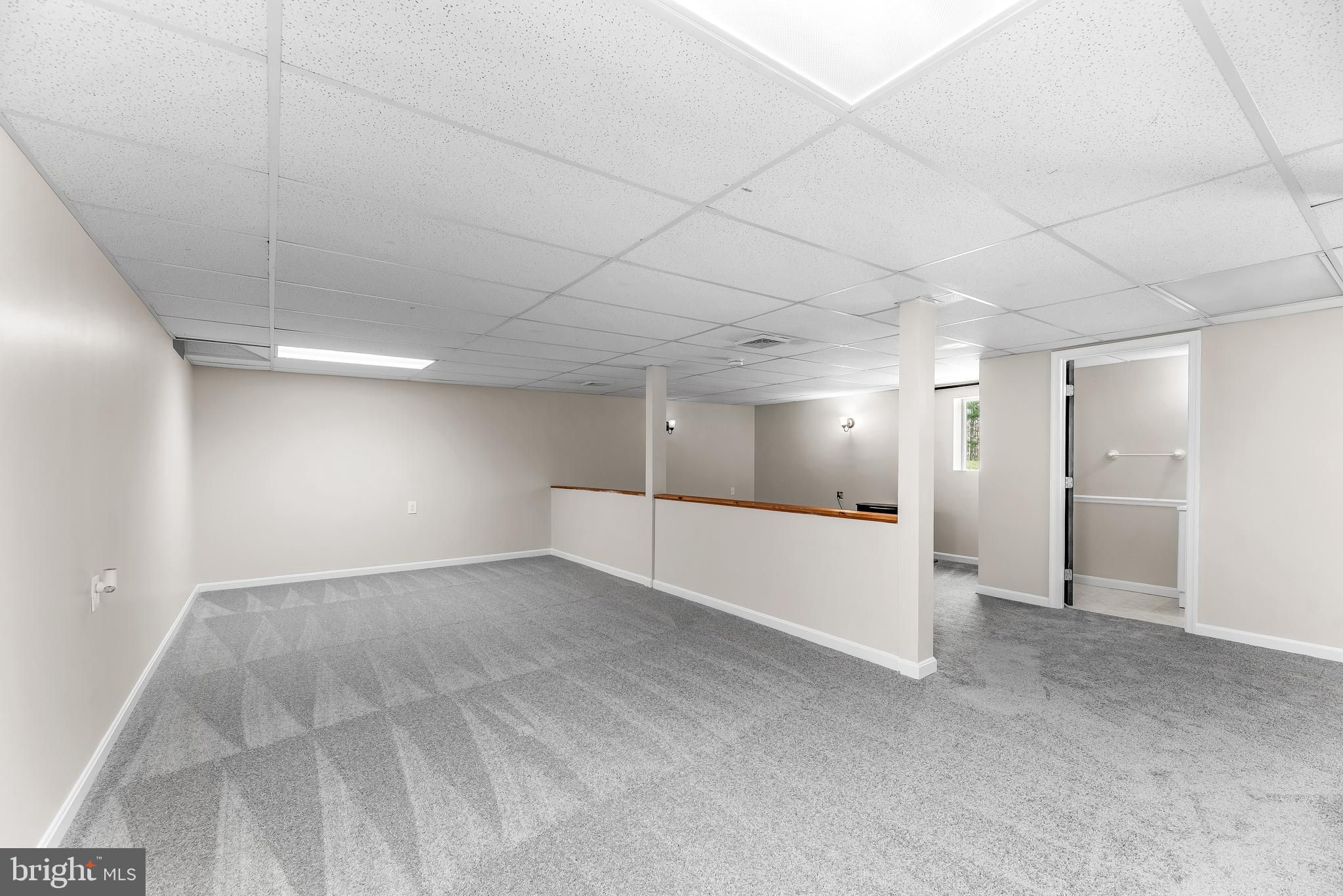 DAMERON - Residential