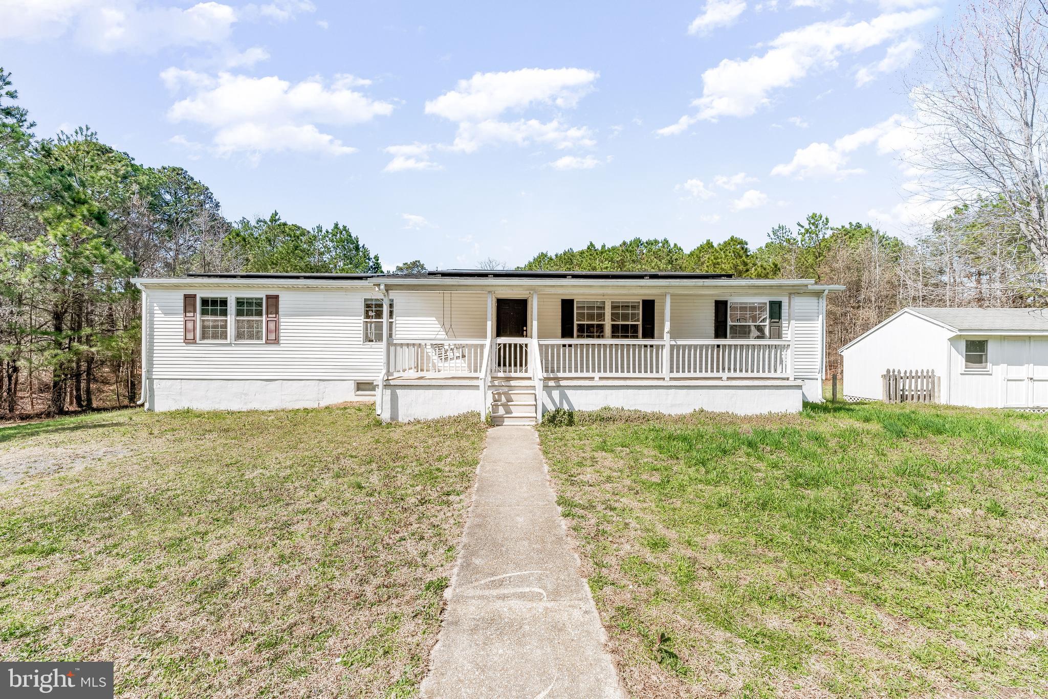 DAMERON - Residential