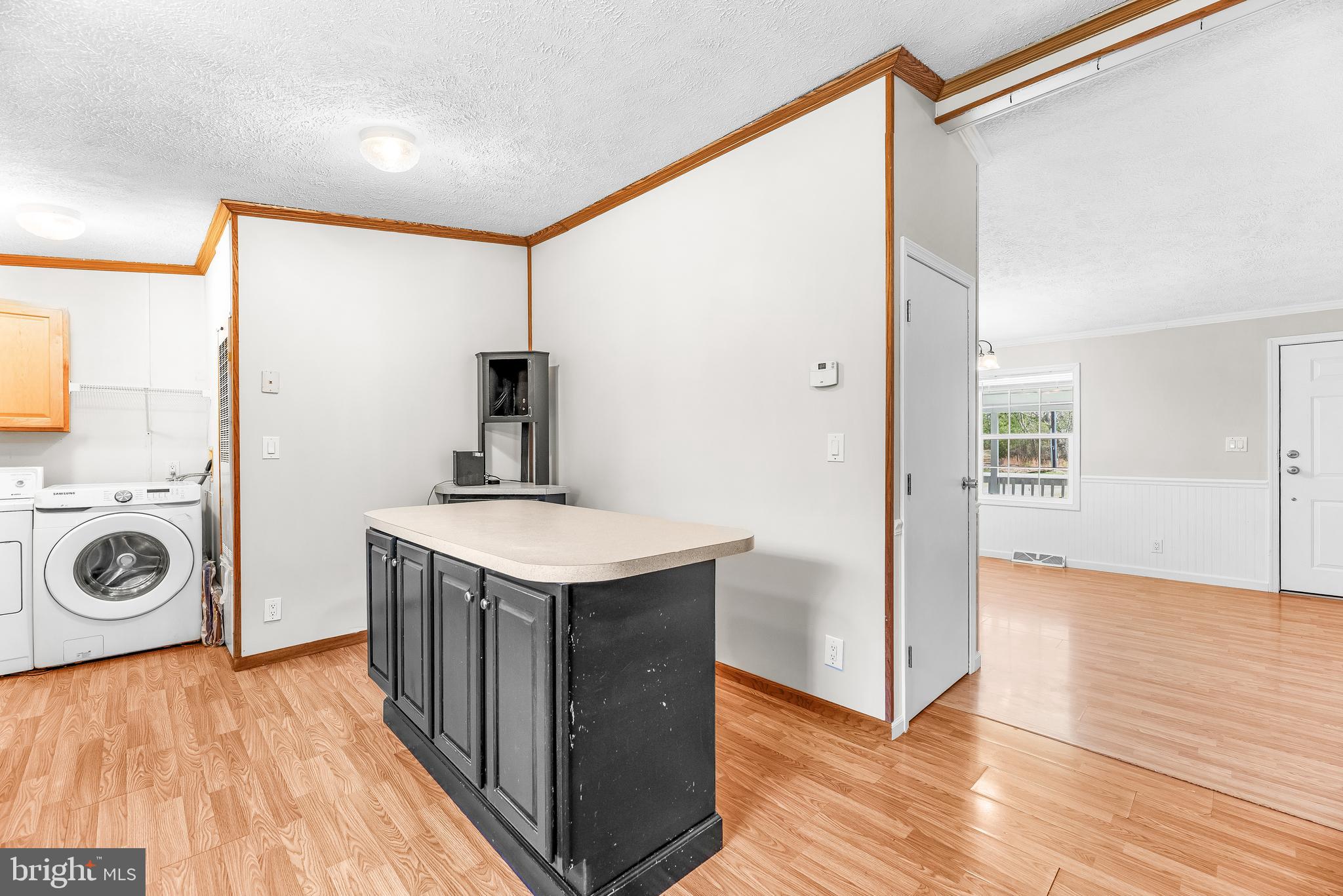 DAMERON - Residential