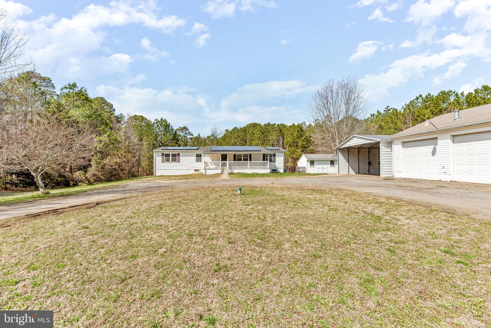 DAMERON - Residential