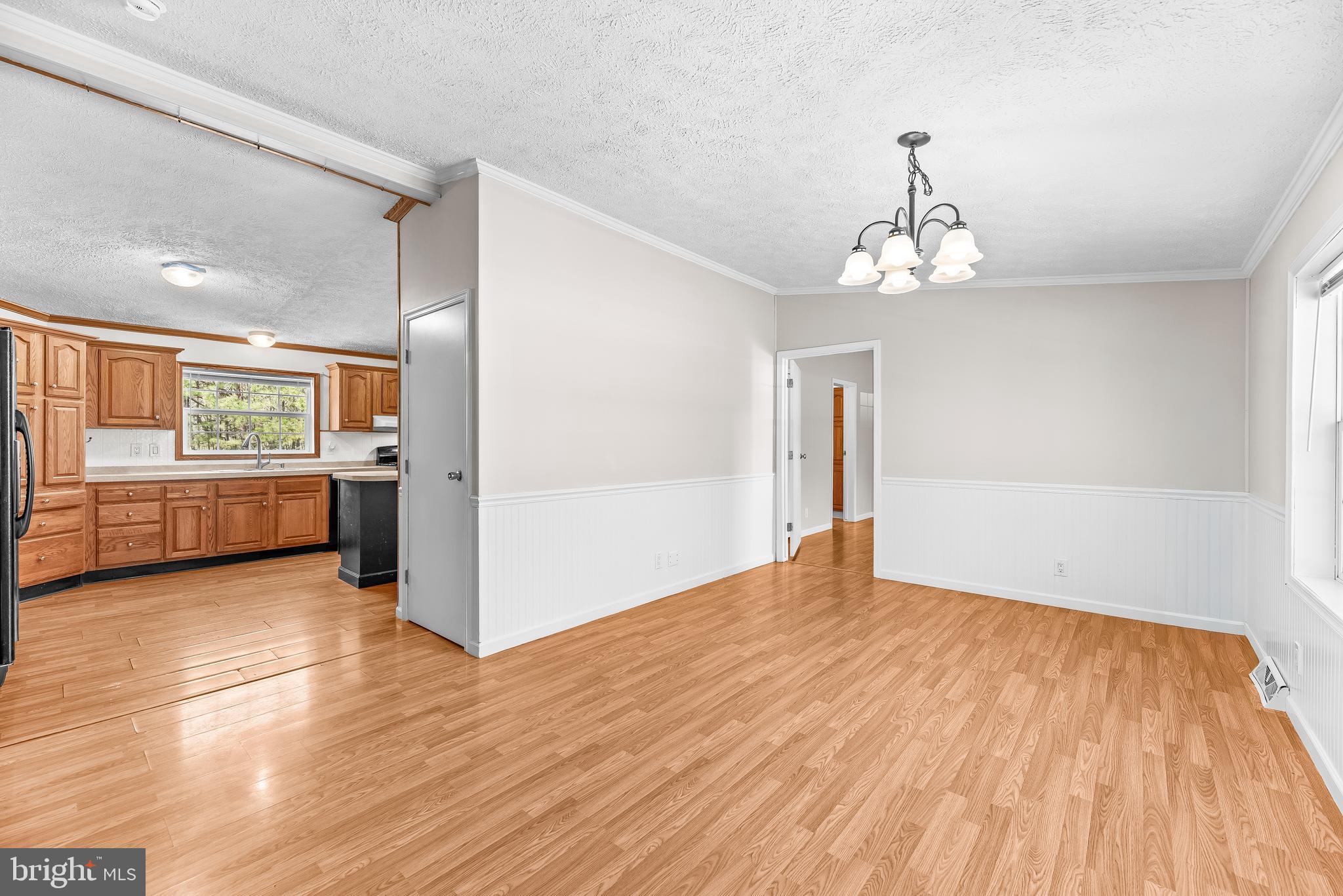 DAMERON - Residential