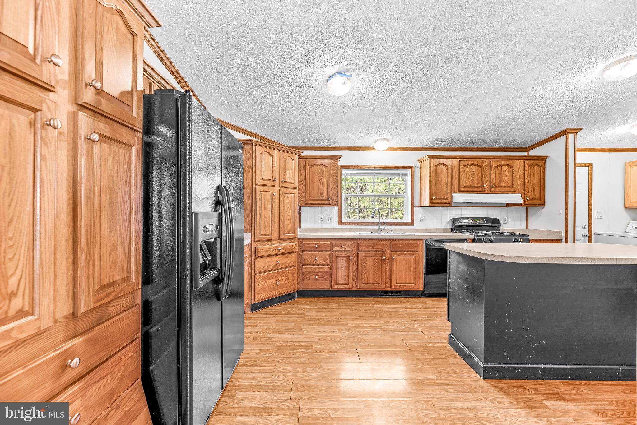 DAMERON - Residential