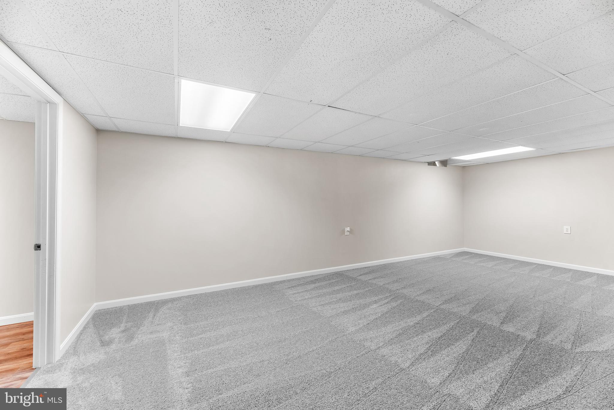 DAMERON - Residential