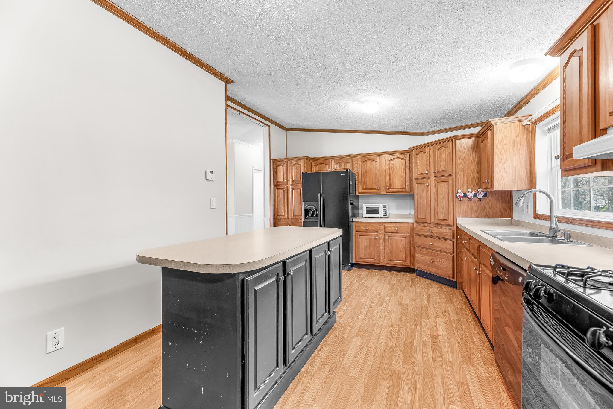 DAMERON - Residential