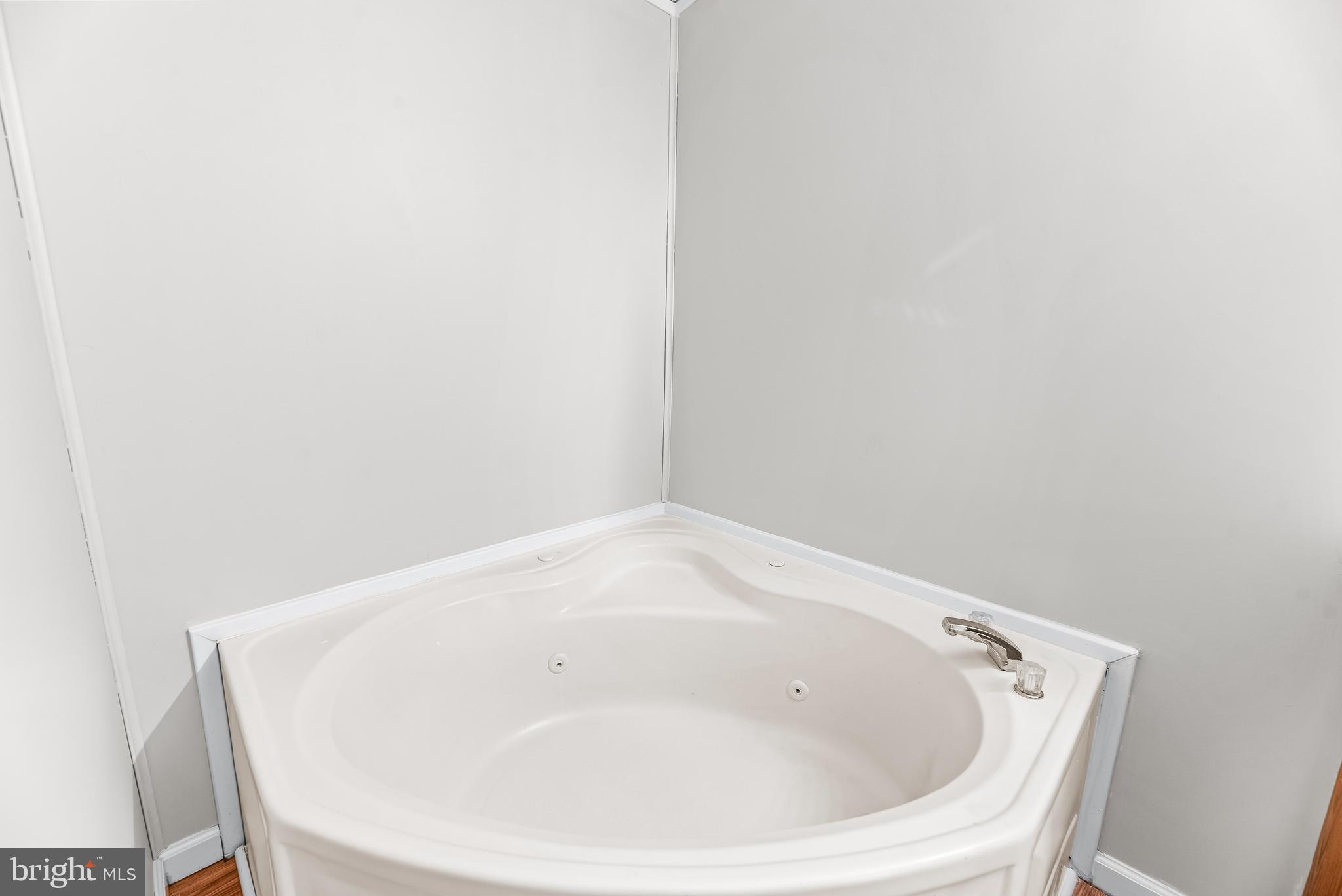 DAMERON - Residential