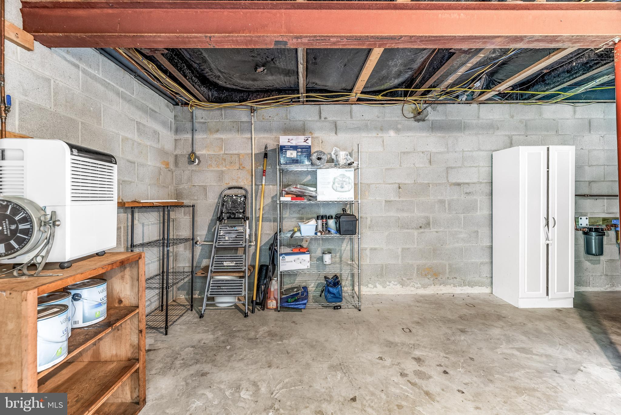 DAMERON - Residential