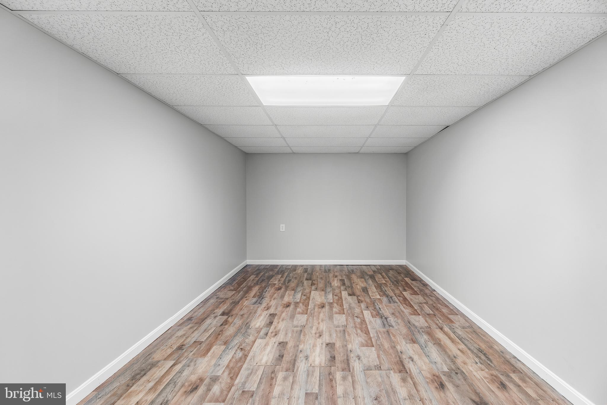 DAMERON - Residential