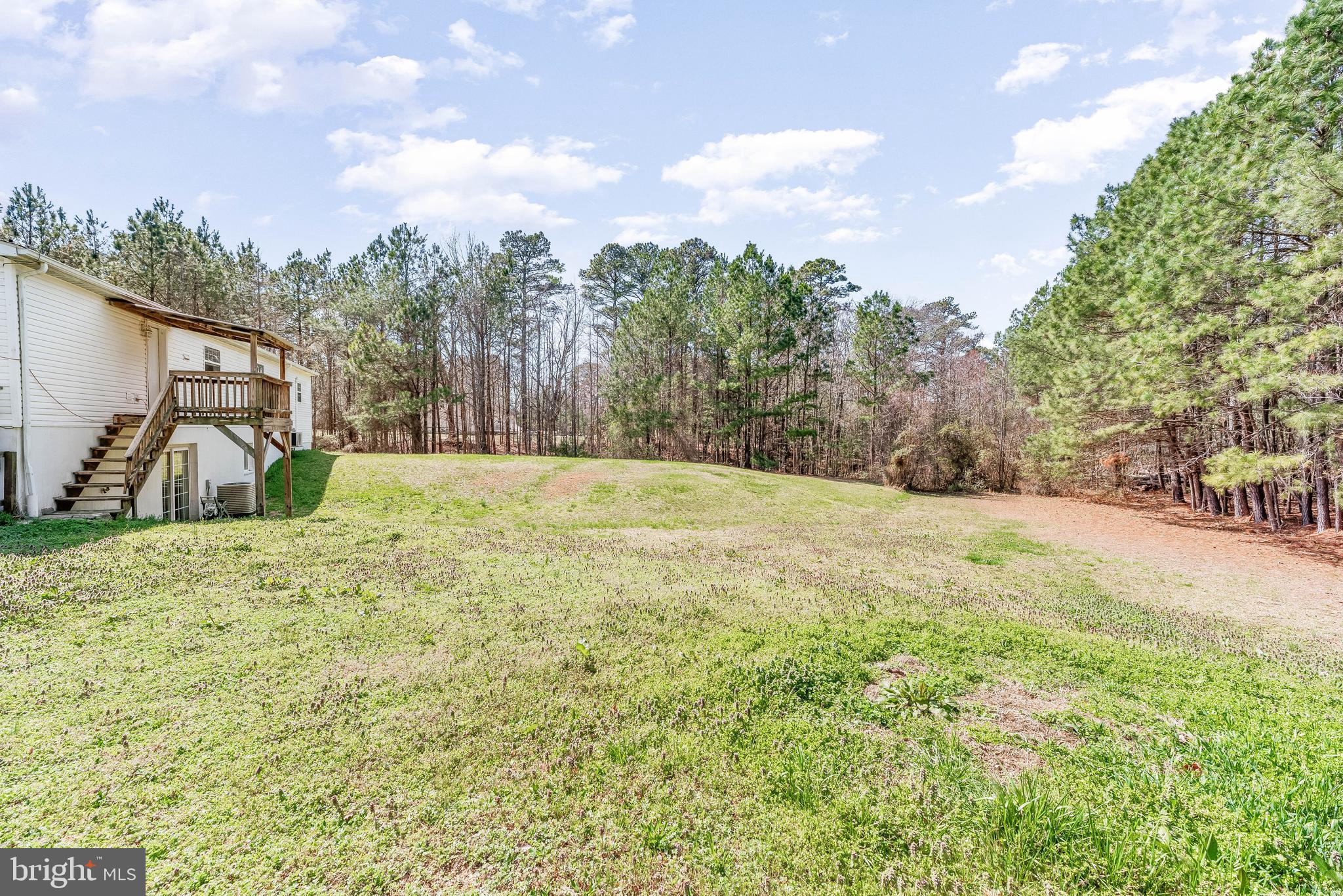 DAMERON - Residential