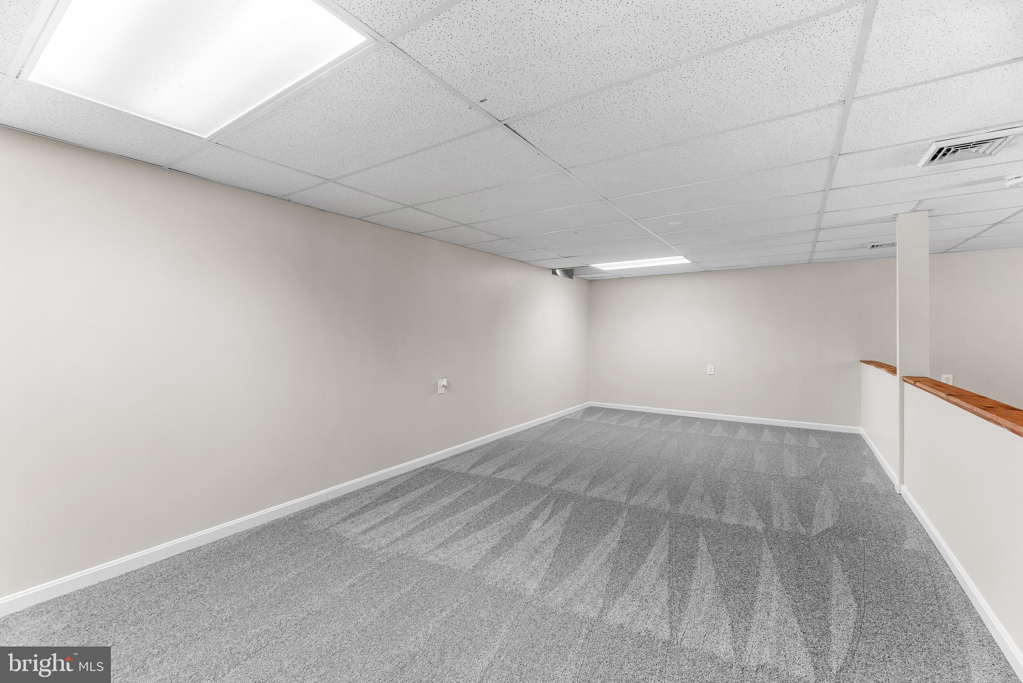 DAMERON - Residential