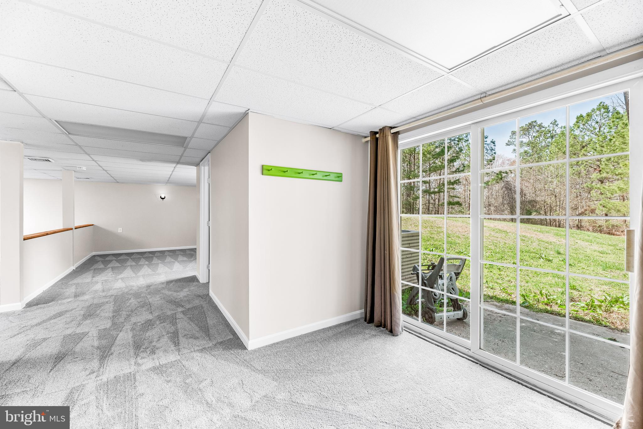 DAMERON - Residential