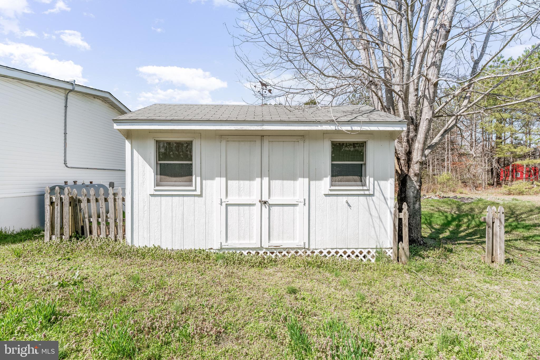 DAMERON - Residential