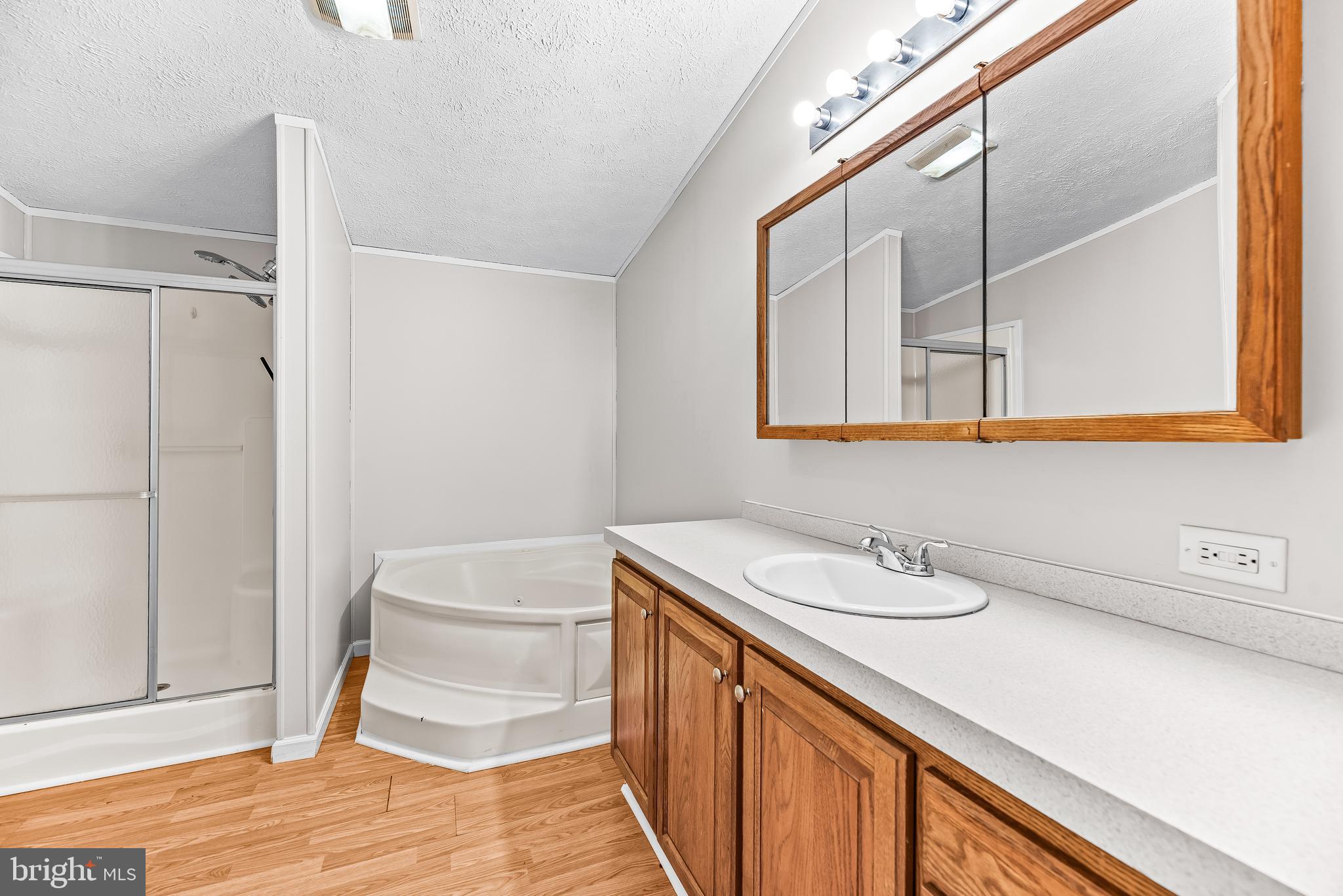 DAMERON - Residential