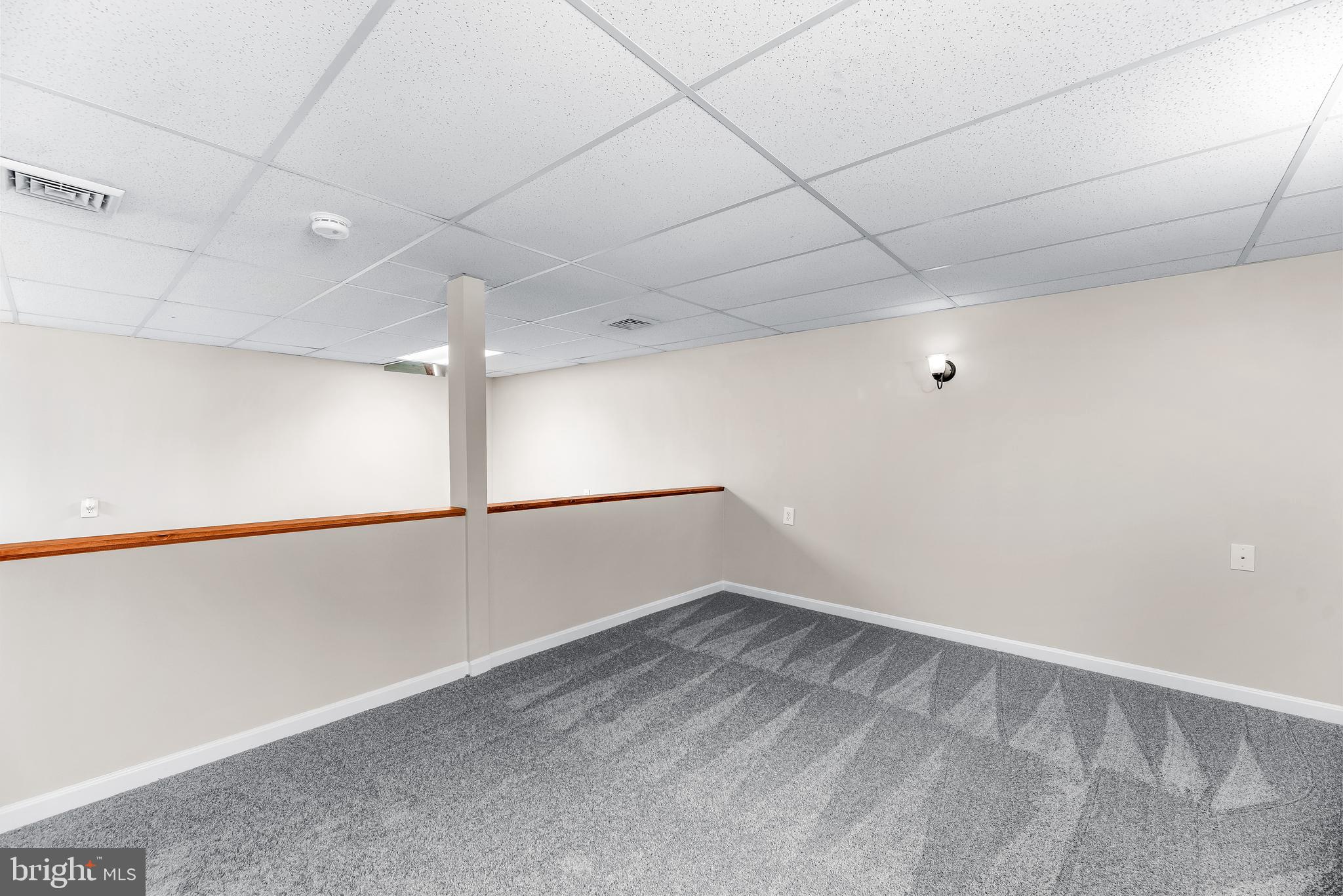 DAMERON - Residential