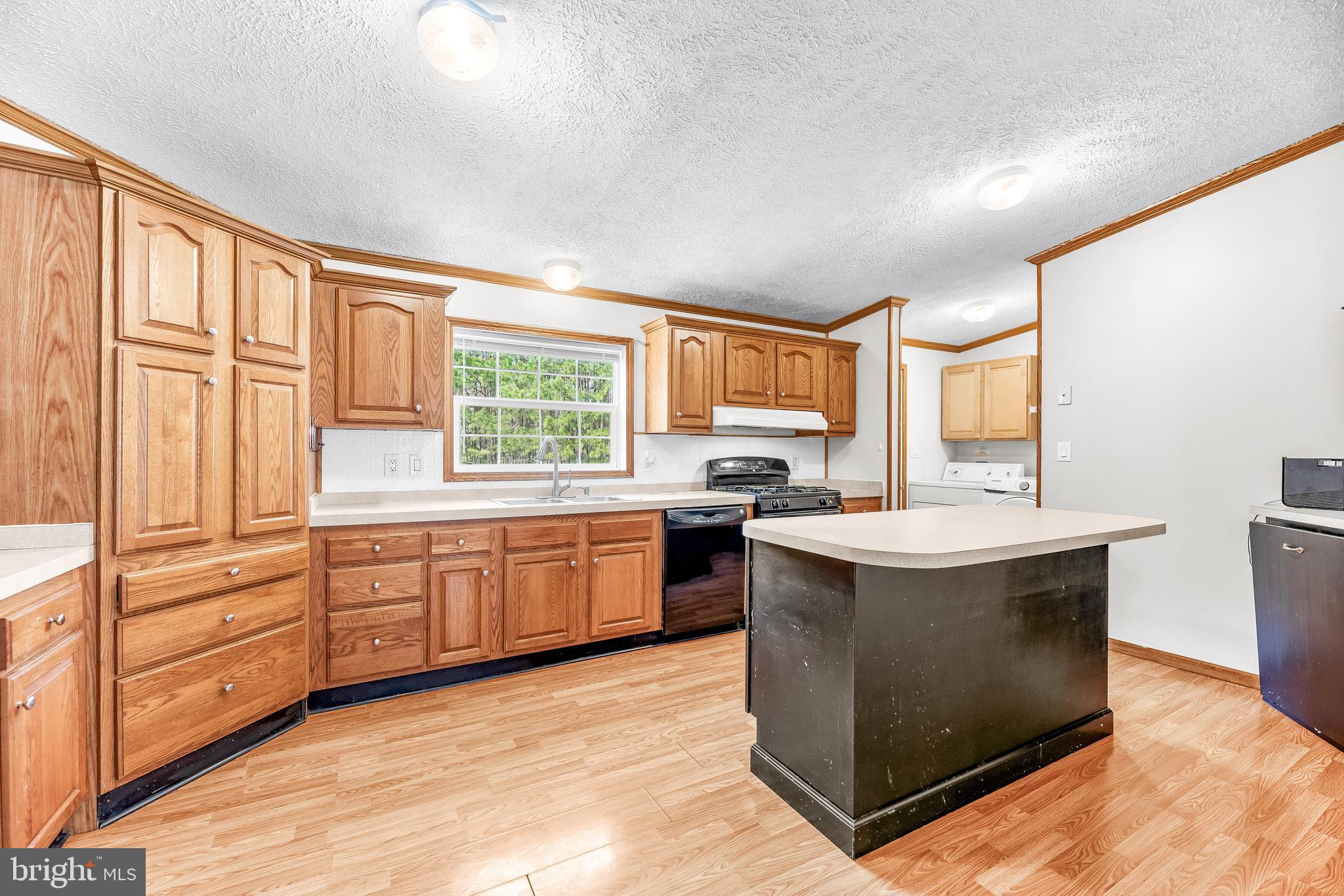 DAMERON - Residential