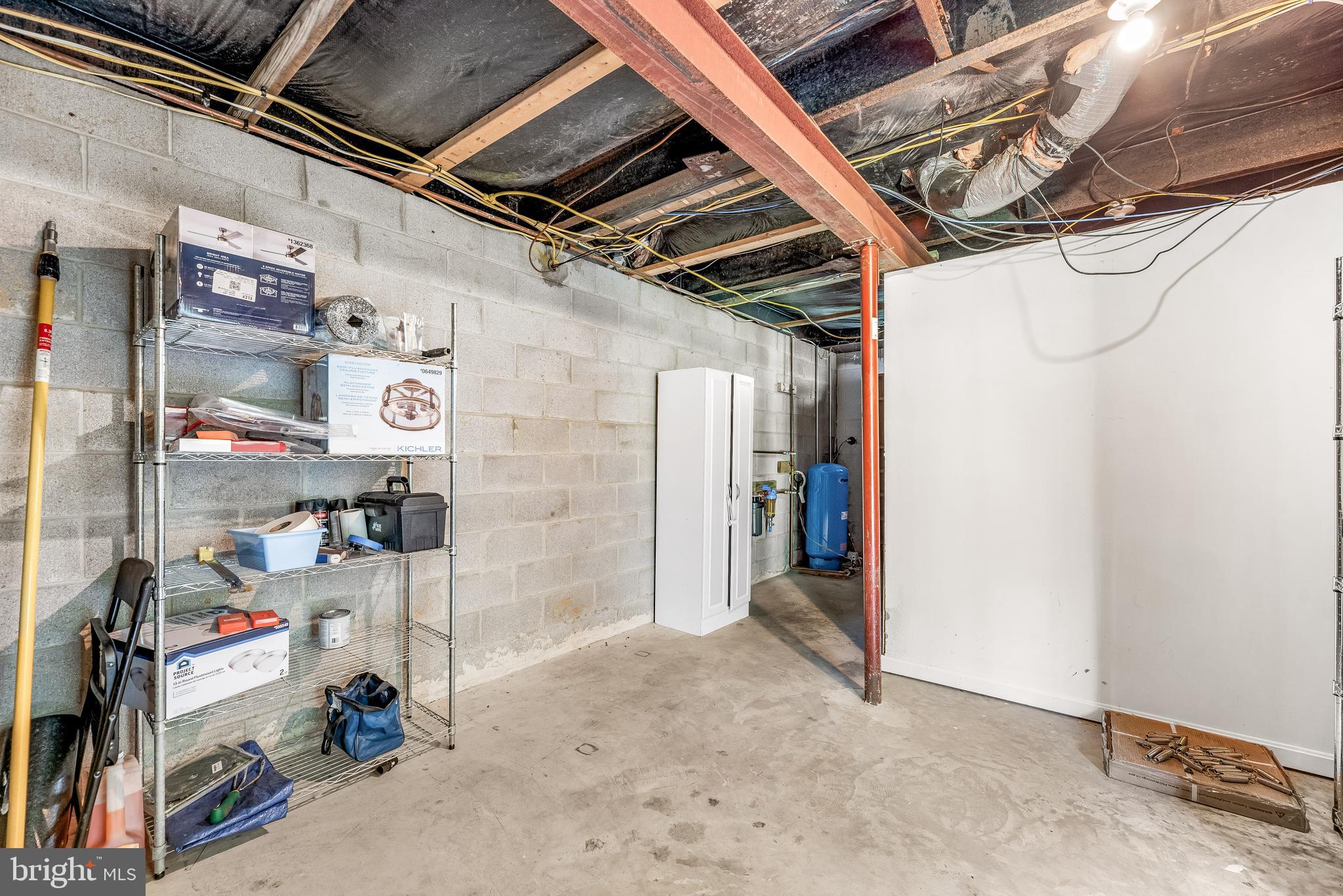 DAMERON - Residential