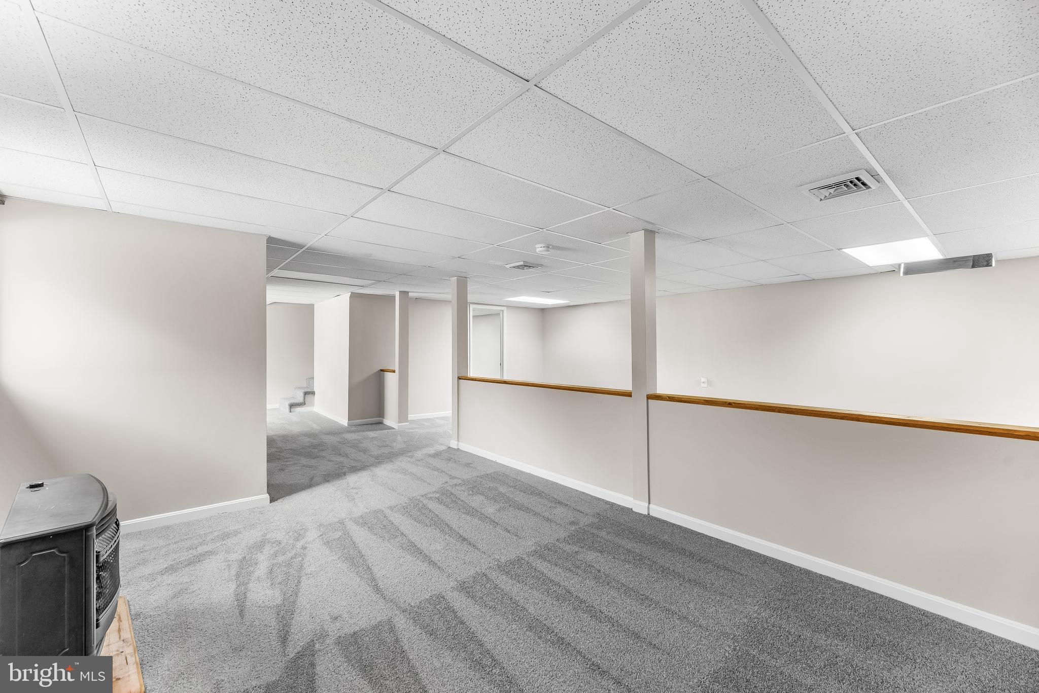 DAMERON - Residential