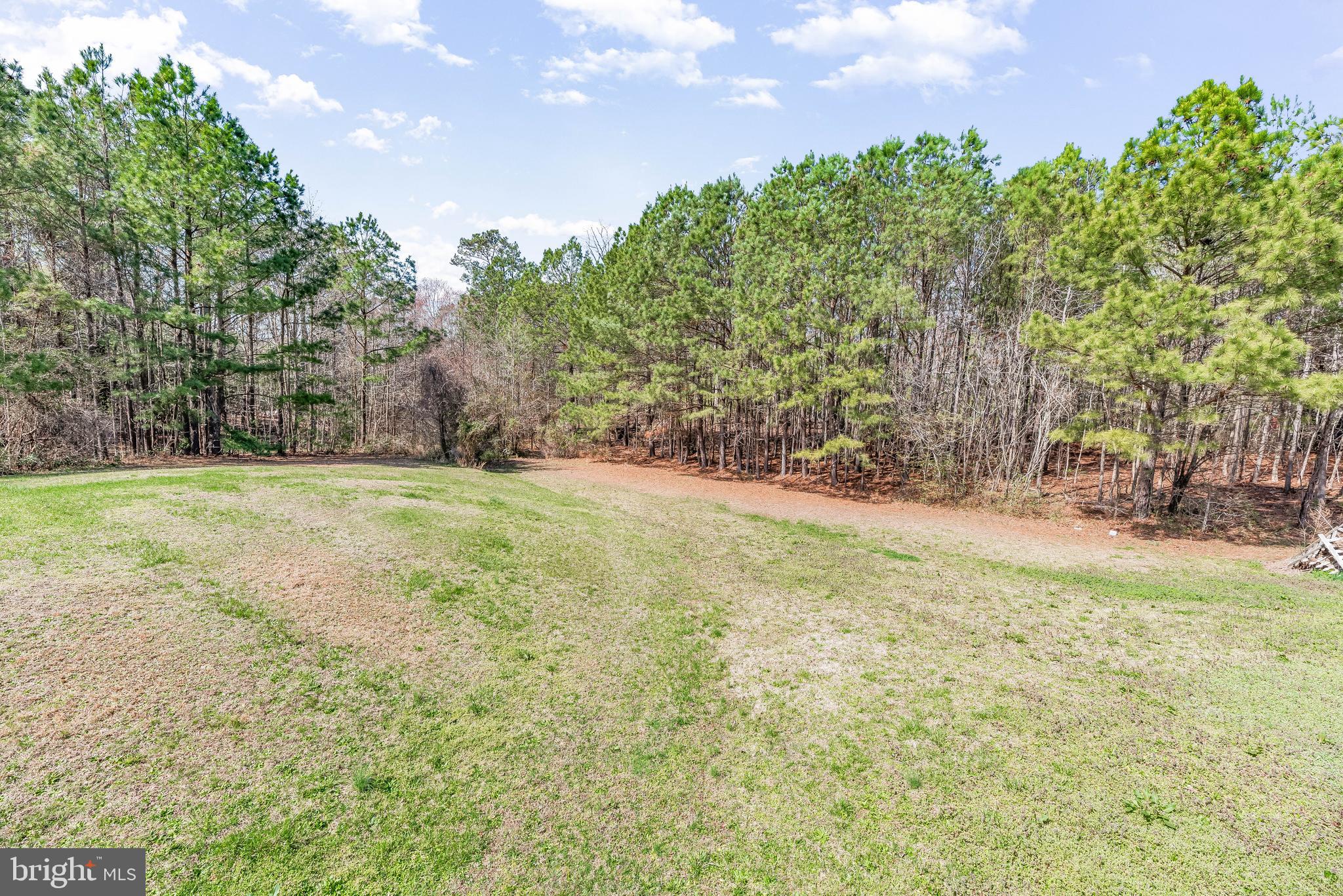 DAMERON - Residential