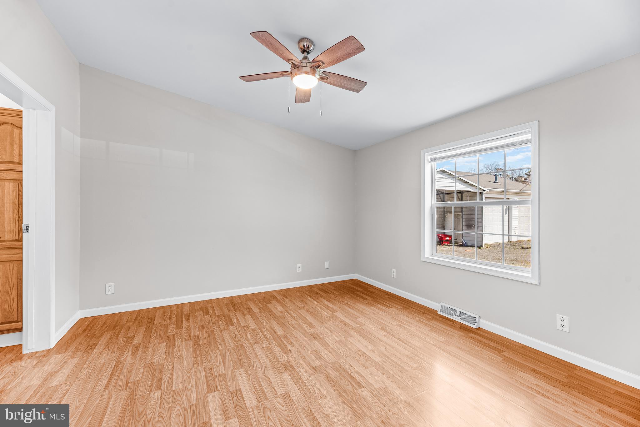 DAMERON - Residential