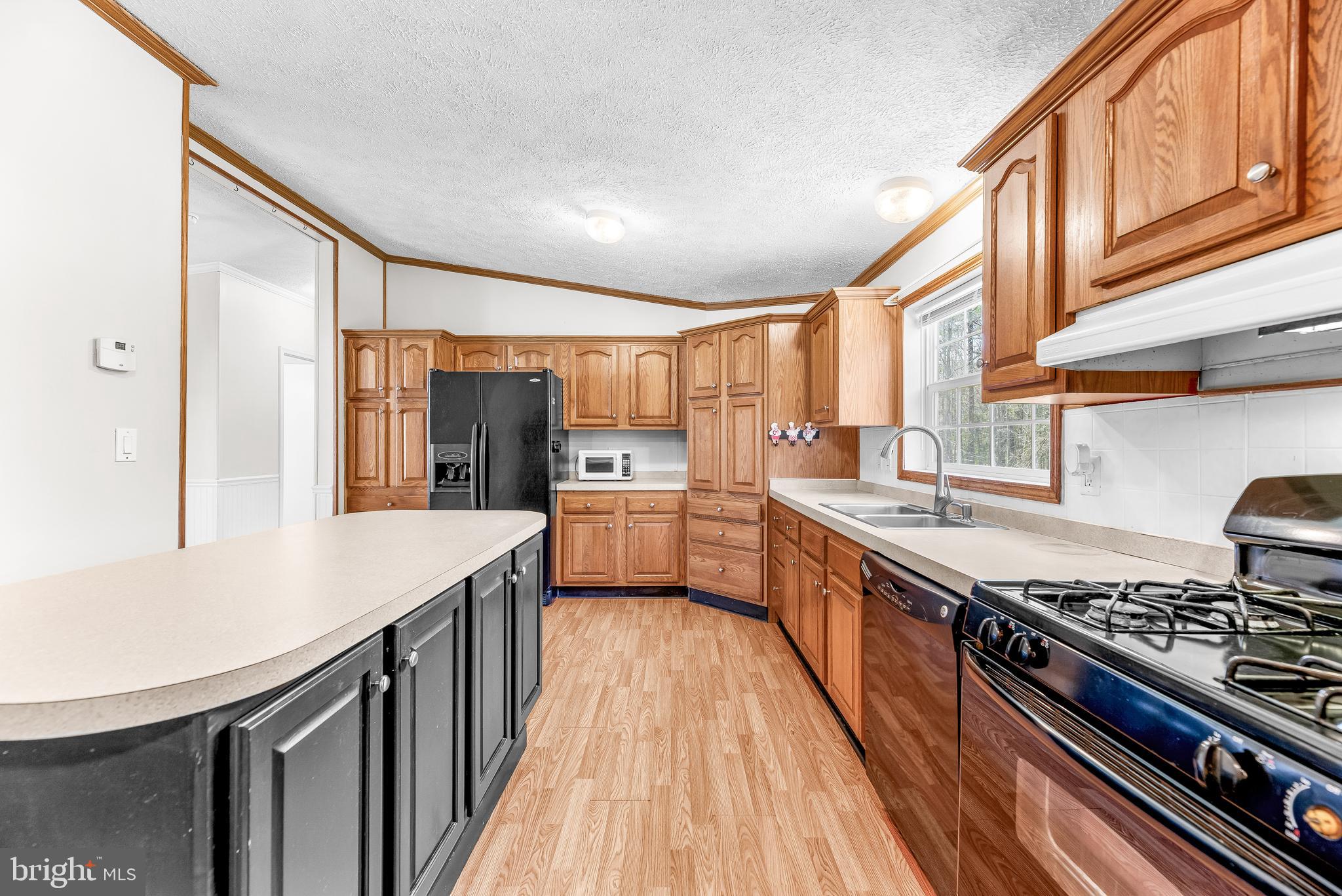 DAMERON - Residential